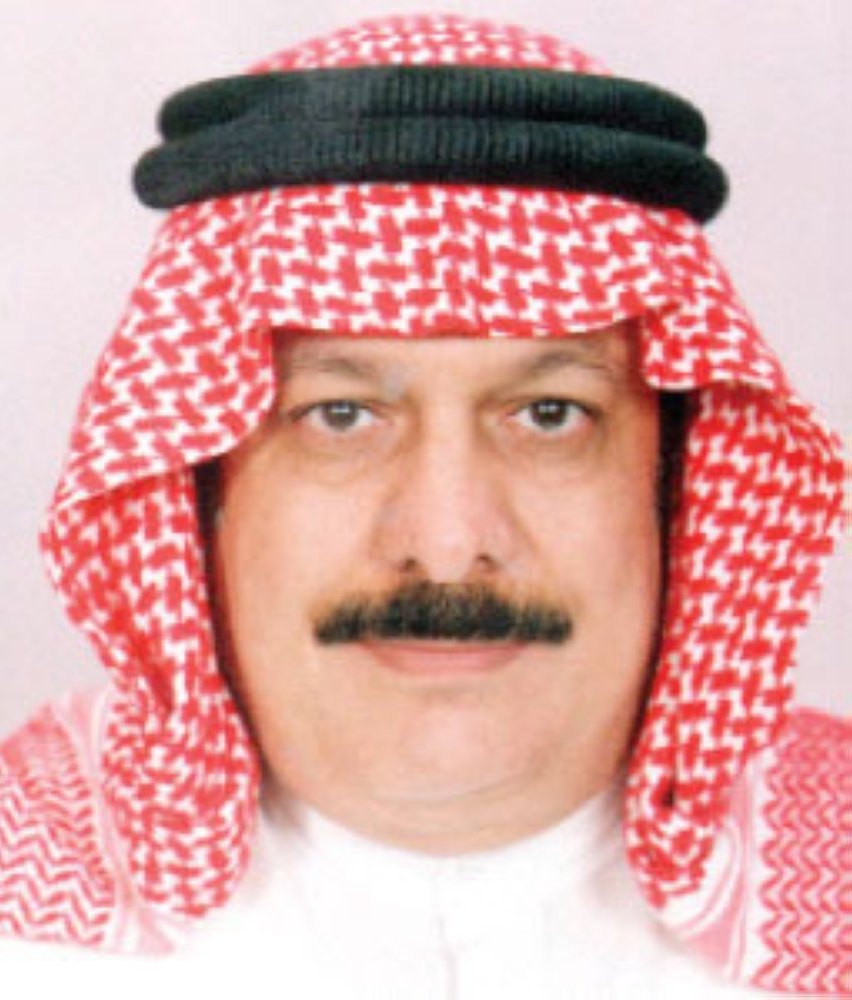 حلوى الرواس في بيتنا